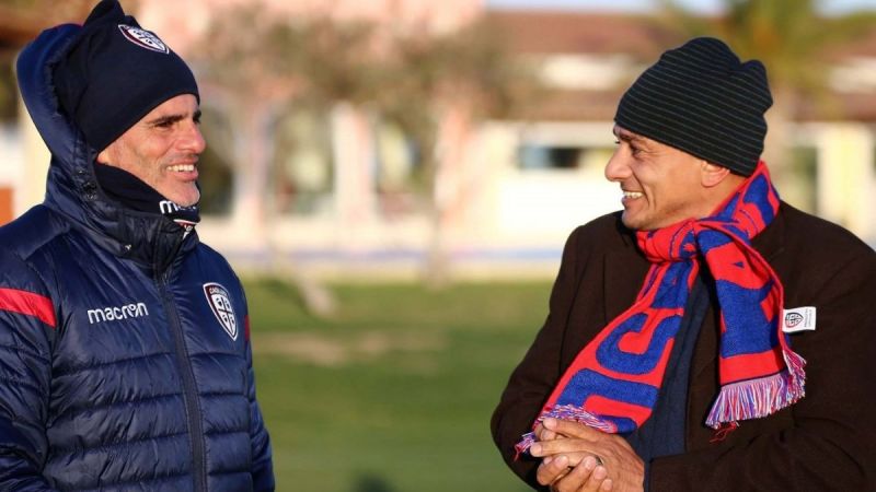 Dario Silva Diego Lopez dario-silva-diego-lopez