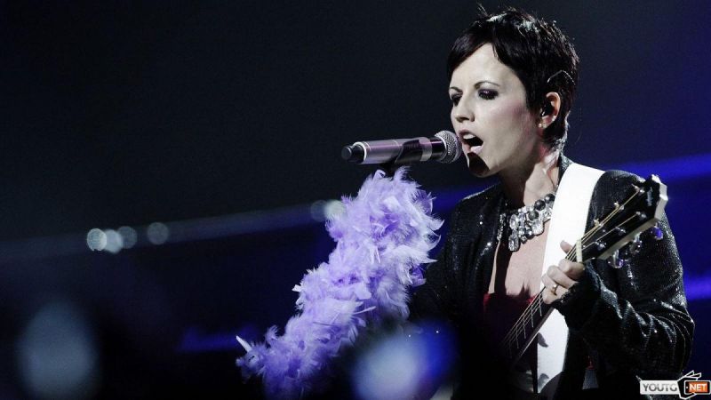 Dolores O Riordan 190 dolores-o-riordan-190