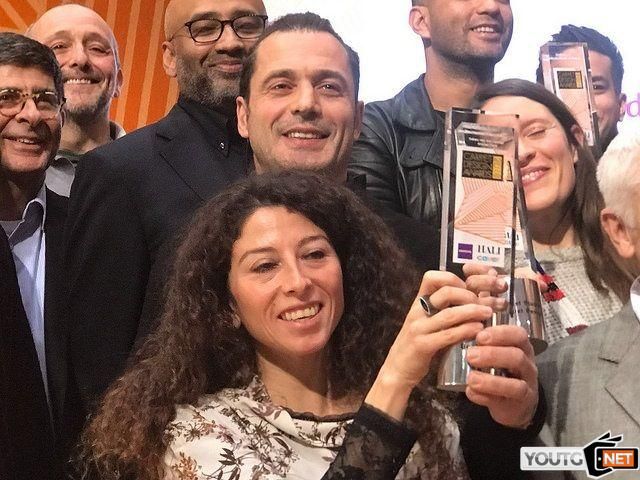 Maria Antonia Urru 3 maria-Antonia-Urru-3