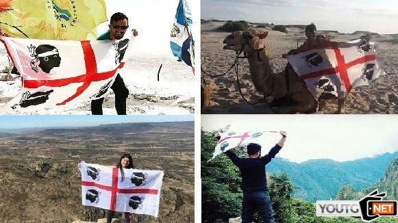 Quattro Mori Nel Mondo quattro-mori-nel-mondo