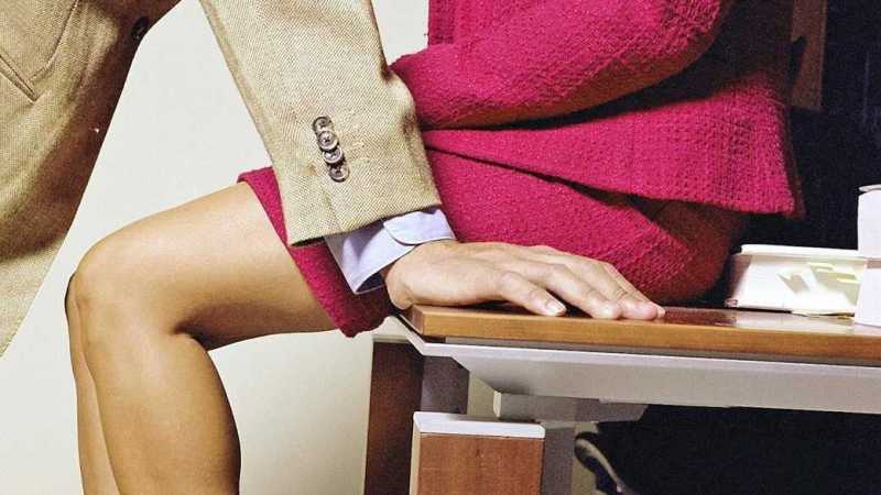 Sculacciata Lavoro sculacciata-lavoro