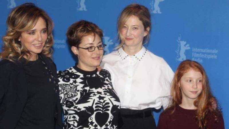 Film Sardegna Film-Sardegna