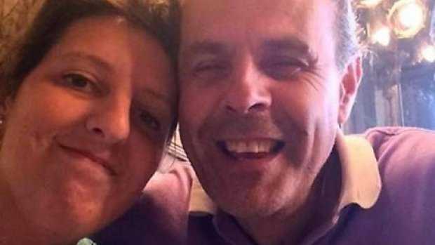 Morti In Corsia Infermiera Carcere Saronno morti-in-corsia-infermiera-carcere-saronno