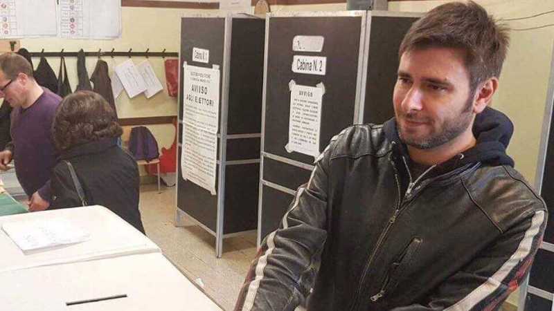 Di Battista Voto Di-Battista-voto