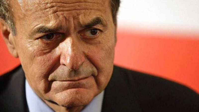 Pierluigi Bersani Pierluigi-Bersani