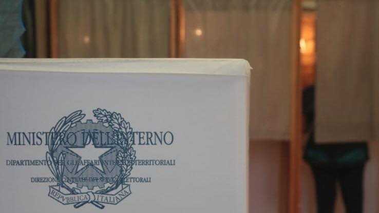 Seggio Elettorale Generica Seggio-elettorale-generica