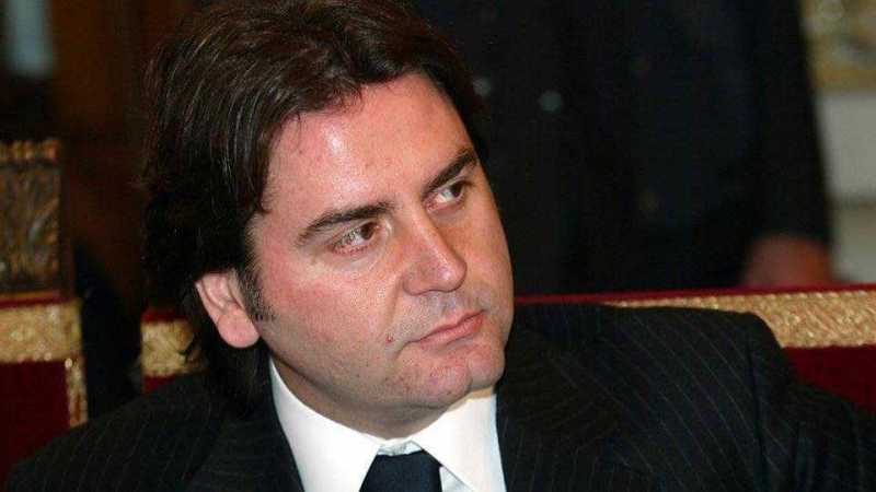 Stefano Ricucci Stefano-Ricucci