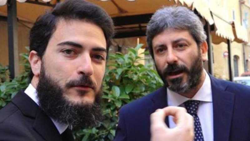 Roberto Fico Le Iene Roberto-Fico-Le-Iene