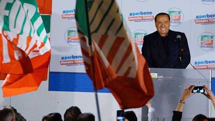 Silvio Berlusconi Comizio Molise Silvio-Berlusconi-comizio-Molise