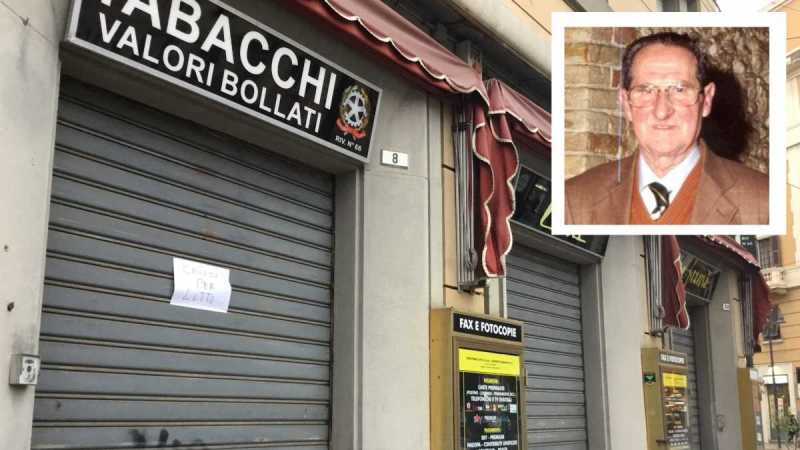 Tabaccheria Gianni Casti Tabaccheria-Gianni-Casti