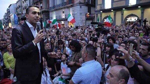Di-Maio-a-Napoli-30518