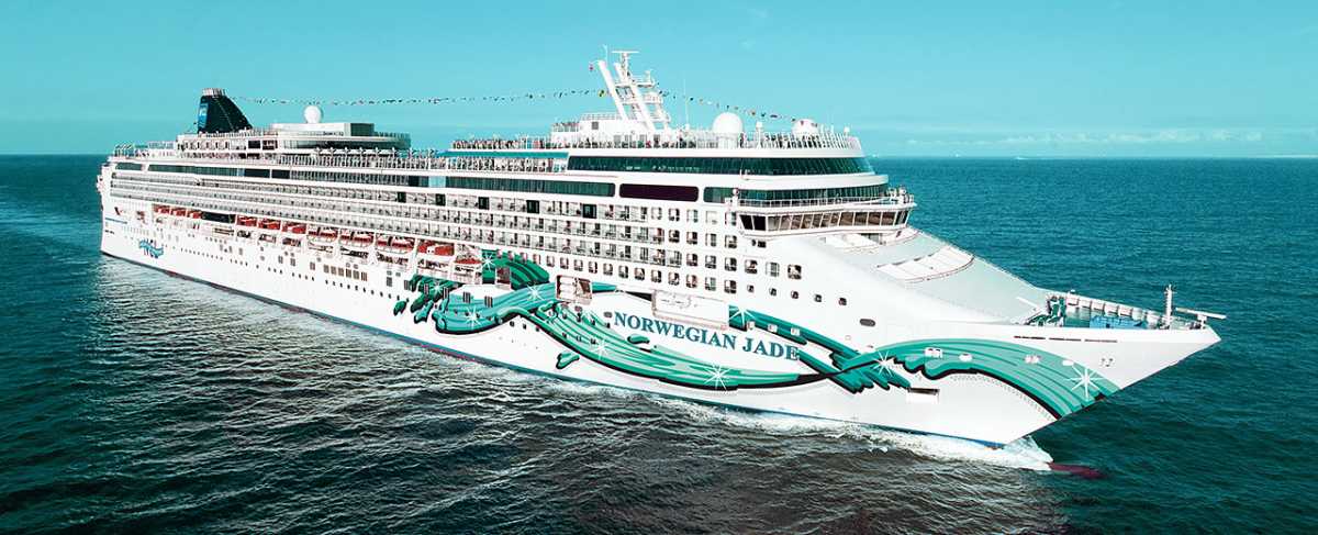 norwegian-jade