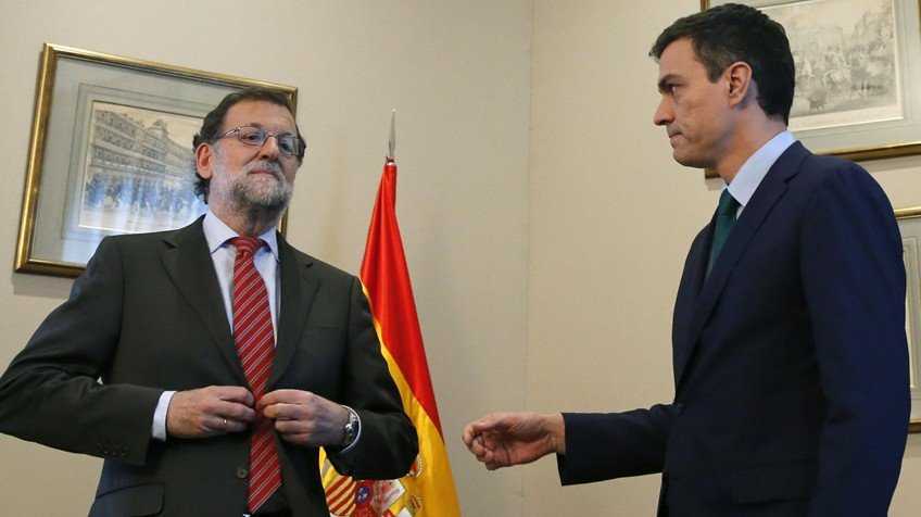 rajoy-sanchez