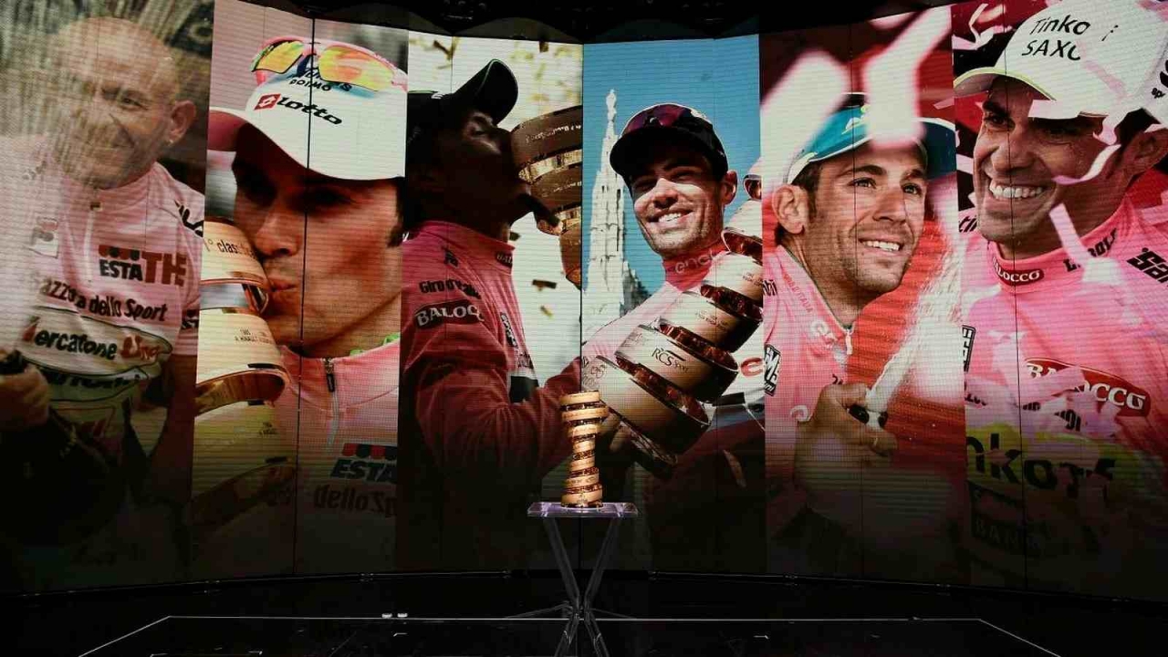 Giro Ditalia 2018 Copia